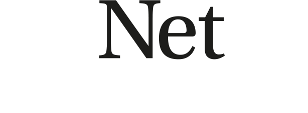 iusNet Steuerrecht